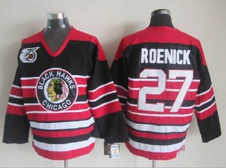 Chicago Blackhawks jerseys-040